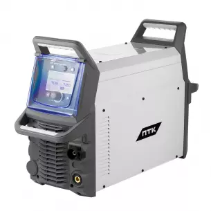 ПТК HANKER CUT 105 MV LCD H85